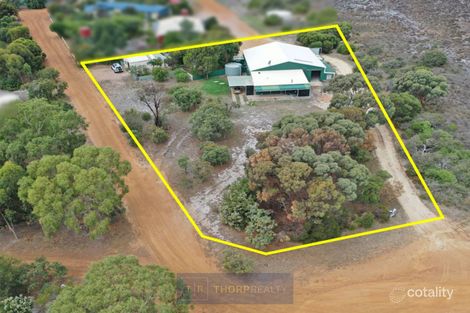 30/65 Merivale Rd, Myrup, WA 6450