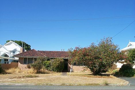3 Regent Way, Mount Pleasant, WA 6153