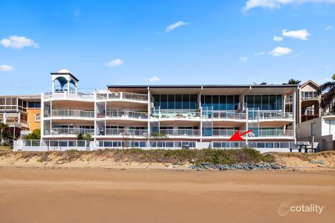 2/94-98 Prince Edward Pde, Redcliffe, QLD 4020