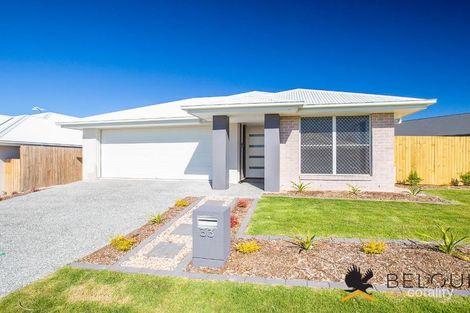 33 Lowthers St, Yarrabilba, QLD 4207