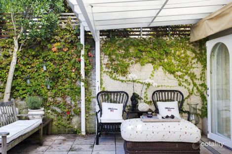 Property photo of 76 Moncur Street Woollahra NSW 2025