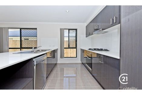 99 Wagner Rd, Griffin, QLD 4503