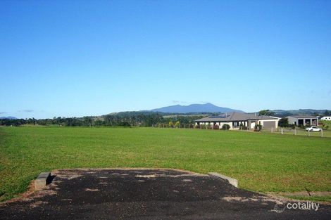 17 Alisa Cl, Peeramon, QLD 4885