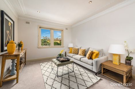 Property photo of 4/4 McLeod Street Mosman NSW 2088