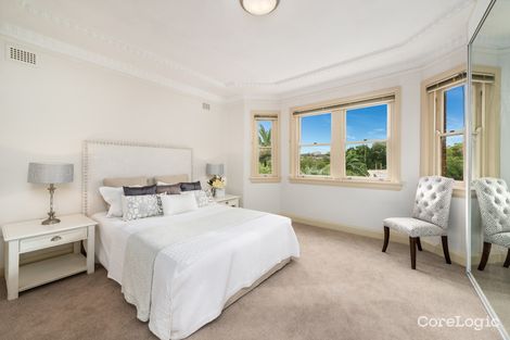 Property photo of 4/4 McLeod Street Mosman NSW 2088