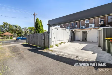Property photo of 44A Crane Street Concord NSW 2137