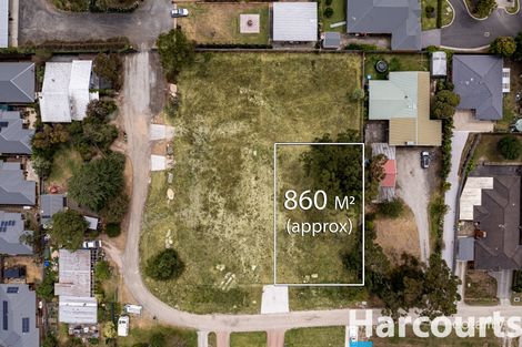 Property photo of 8 Stacey Street Bunyip VIC 3815