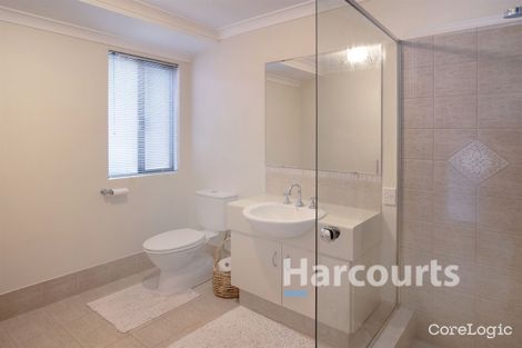 Property photo of 3 Rudis Way Broadwater WA 6280