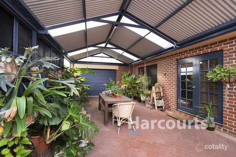 Property photo of 3 Rudis Way Broadwater WA 6280