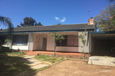 Property photo of 8 Broomehill Road Kojonup WA 6395