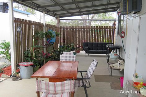 Property photo of 1137 Gayndah Mount Perry Road Byrnestown QLD 4625