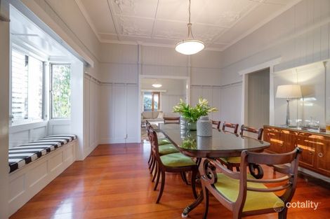 Property photo of 33 Devon Street Annerley QLD 4103