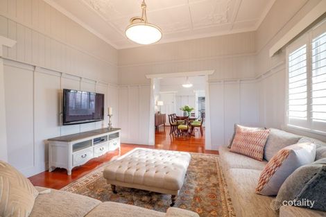 Property photo of 33 Devon Street Annerley QLD 4103