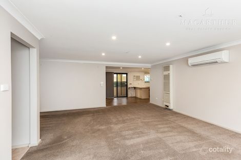 Property photo of 2/3 Travers Street Wagga Wagga NSW 2650