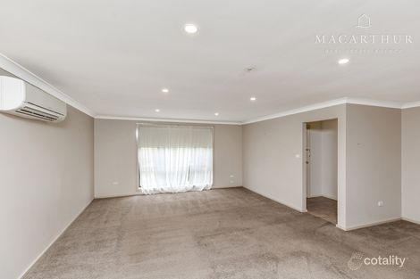 Property photo of 2/3 Travers Street Wagga Wagga NSW 2650