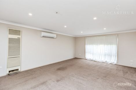Property photo of 2/3 Travers Street Wagga Wagga NSW 2650