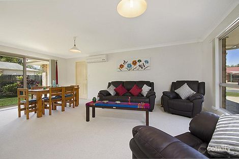 Property photo of 2 Rhodes Place Aroona QLD 4551