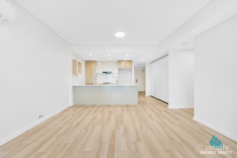 Property photo of 5059/78A Belmore Street Ryde NSW 2112