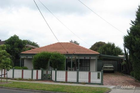 Property photo of 22 Bracken Grove Altona VIC 3018