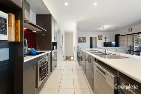 Property photo of 52 Milstead Street Port Macdonnell SA 5291