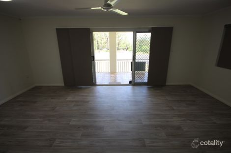 Property photo of 54 Kenneally Road Mareeba QLD 4880