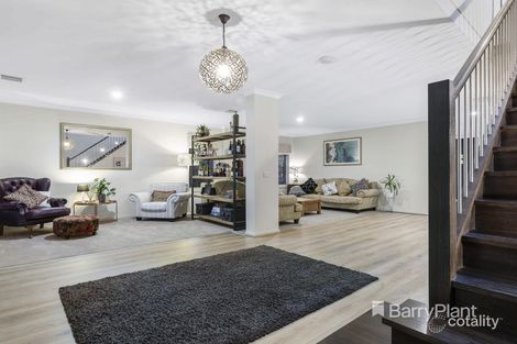 Property photo of 21 Amberley Drive Mount Martha VIC 3934