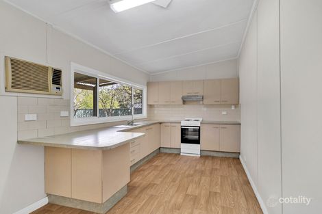 Property photo of 45 Daniel Street Cessnock NSW 2325