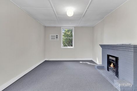 Property photo of 45 Daniel Street Cessnock NSW 2325
