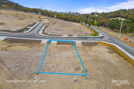 Property photo of 59 Sugarloaf Road Risdon Vale TAS 7016