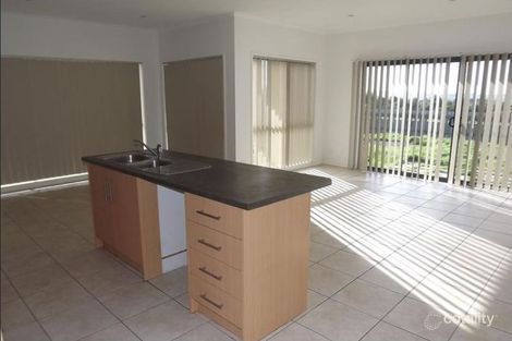 Property photo of 64 Oxford Way North Wonthaggi VIC 3995