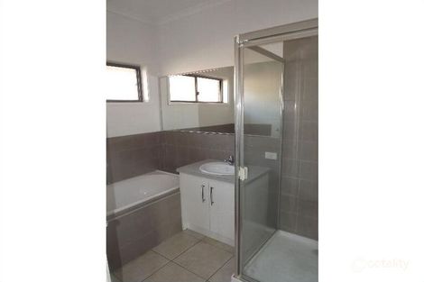 Property photo of 64 Oxford Way North Wonthaggi VIC 3995