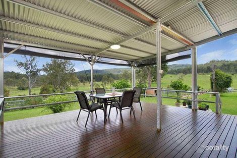 Property photo of 2-4 Hardgrave Street Rathdowney QLD 4287