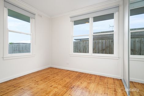 Property photo of 3 Eagle Parade Norlane VIC 3214