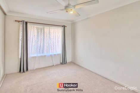 Property photo of 67 Victor Street Runcorn QLD 4113