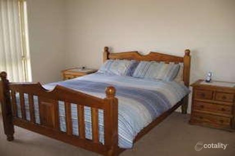 Property photo of 79 Hindmarsh Street Cranebrook NSW 2749