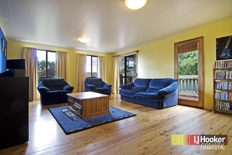 15 Maranoa St, Kaleen, ACT 2617