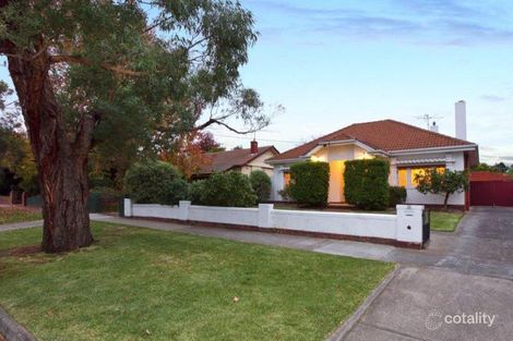 10 Oakleigh Rd, Carnegie, VIC 3163