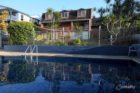 Property photo of 33 Union Street Maclean NSW 2463