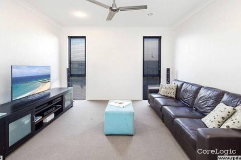 Property photo of 26 Balgownie Drive Peregian Springs QLD 4573