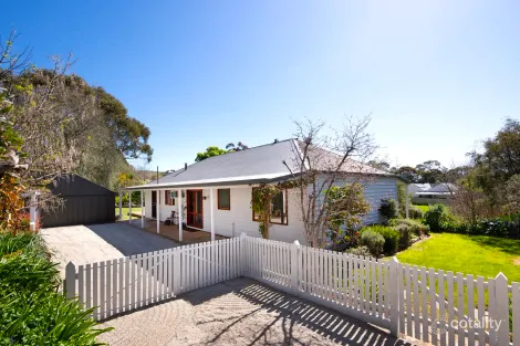 151 High St, Maldon, VIC 3463