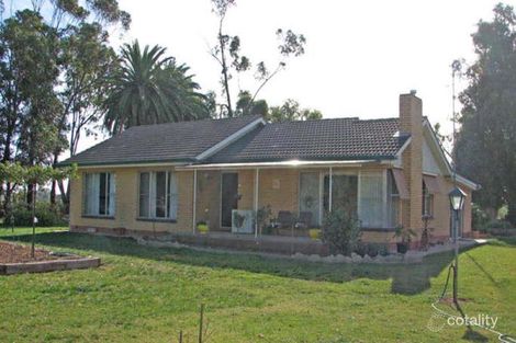 1230 Sinclair Rd, Kyvalley, VIC 3621