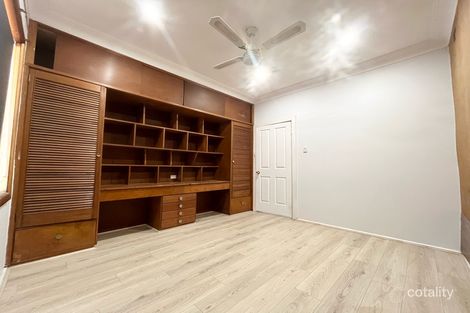 Property photo of 9 Bridge View Street Blacktown NSW 2148