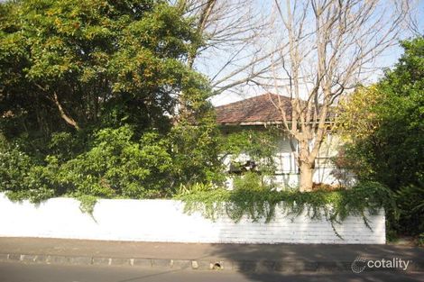 4/70a Wattle Rd, Hawthorn, VIC 3122