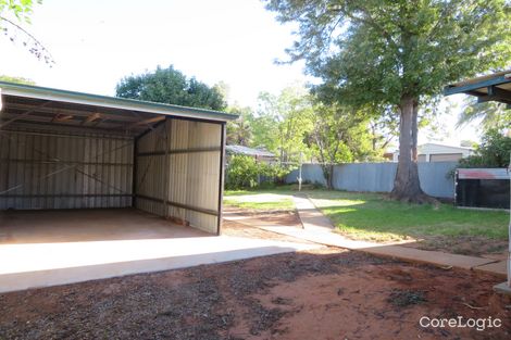 Property photo of 7 Drummond Street Leeton NSW 2705