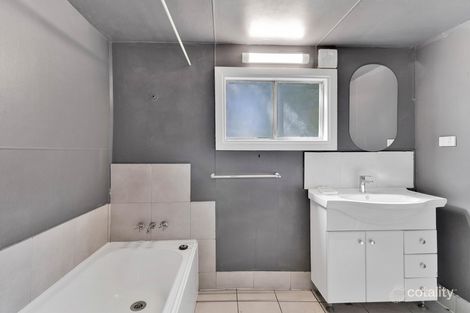 Property photo of 45 Daniel Street Cessnock NSW 2325