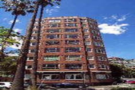 1047 Doctor George Mountain Rd, Doctor George Mountain, NSW 2550