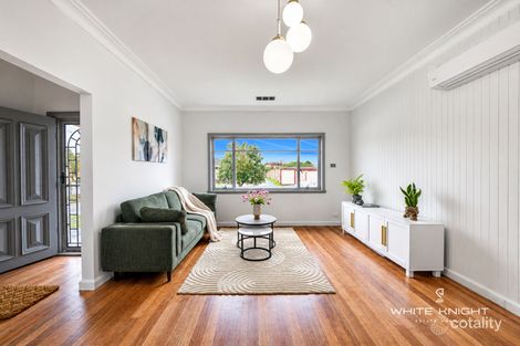 Property photo of 45 Erica Avenue St Albans VIC 3021