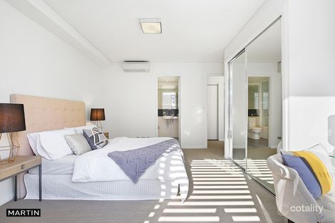 Property photo of 630/5 Defries Avenue Zetland NSW 2017