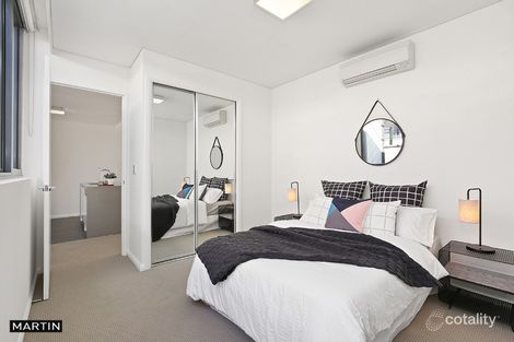 Property photo of 630/5 Defries Avenue Zetland NSW 2017