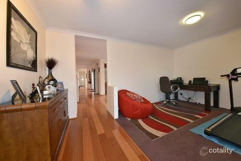 Property photo of 34 Larrawa Circle Ellenbrook WA 6069